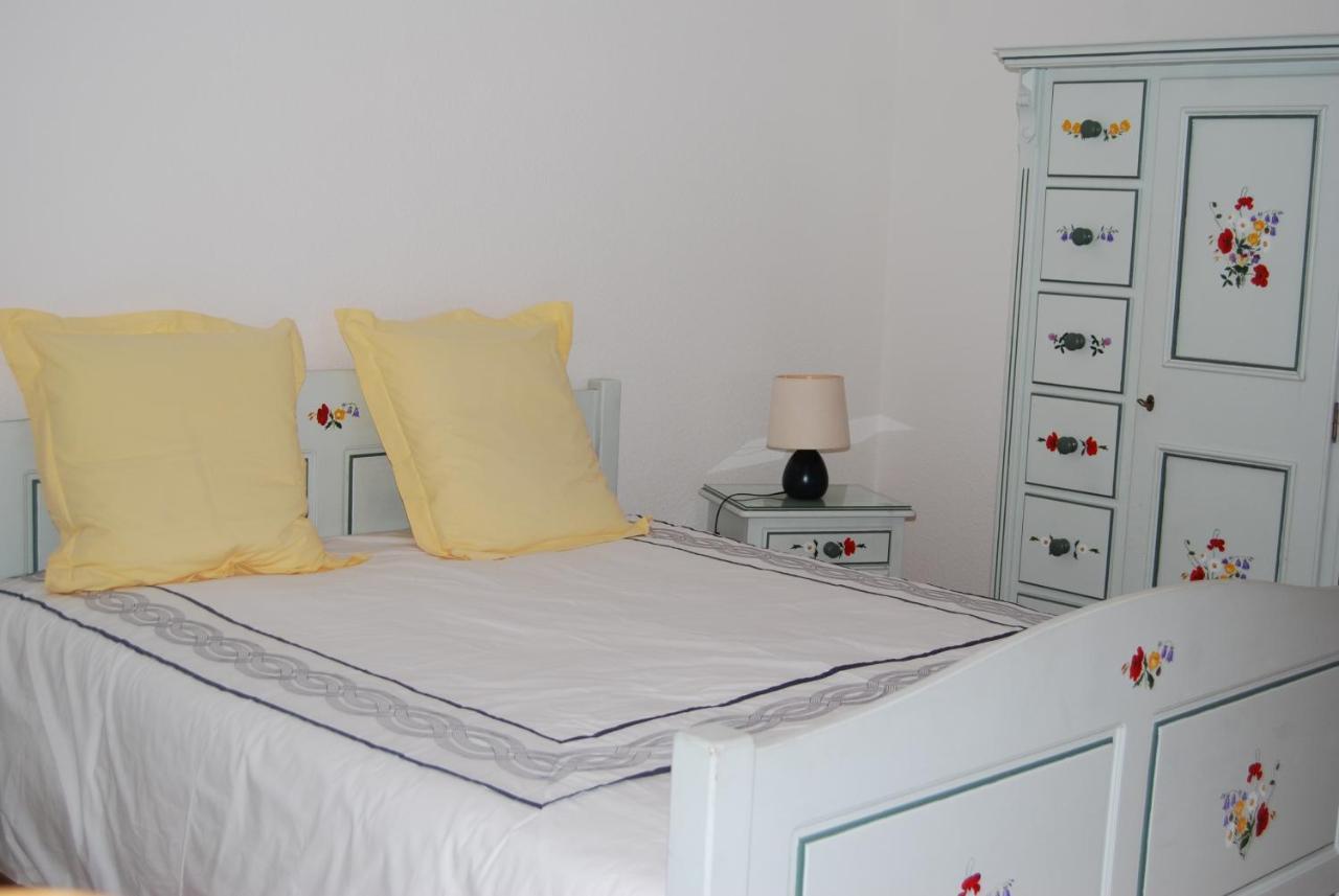 Chambre D'Hotes Kieffer Le Grand Bienfaisy เรเมียร์มอง ภายนอก รูปภาพ