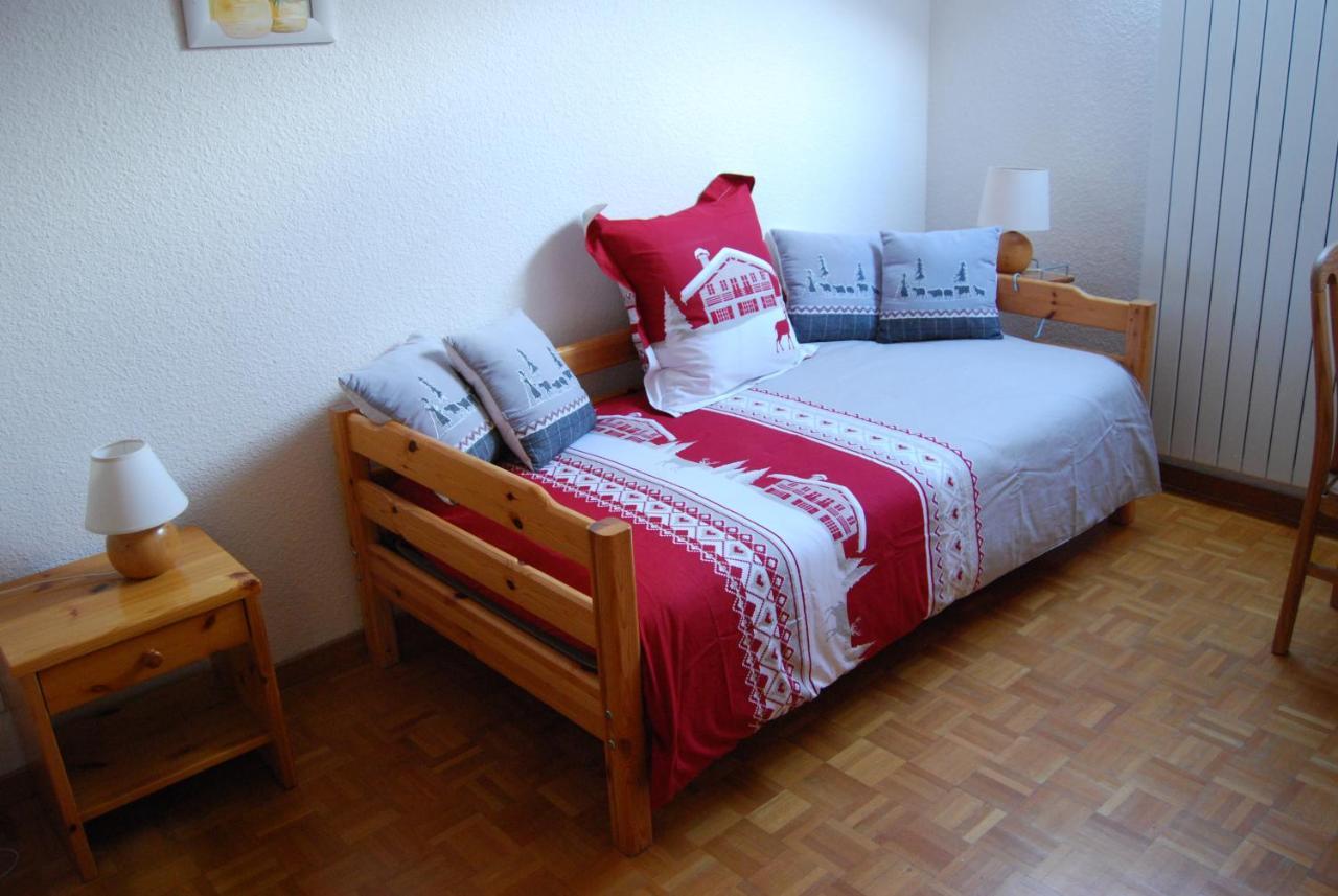 Chambre D'Hotes Kieffer Le Grand Bienfaisy เรเมียร์มอง ภายนอก รูปภาพ