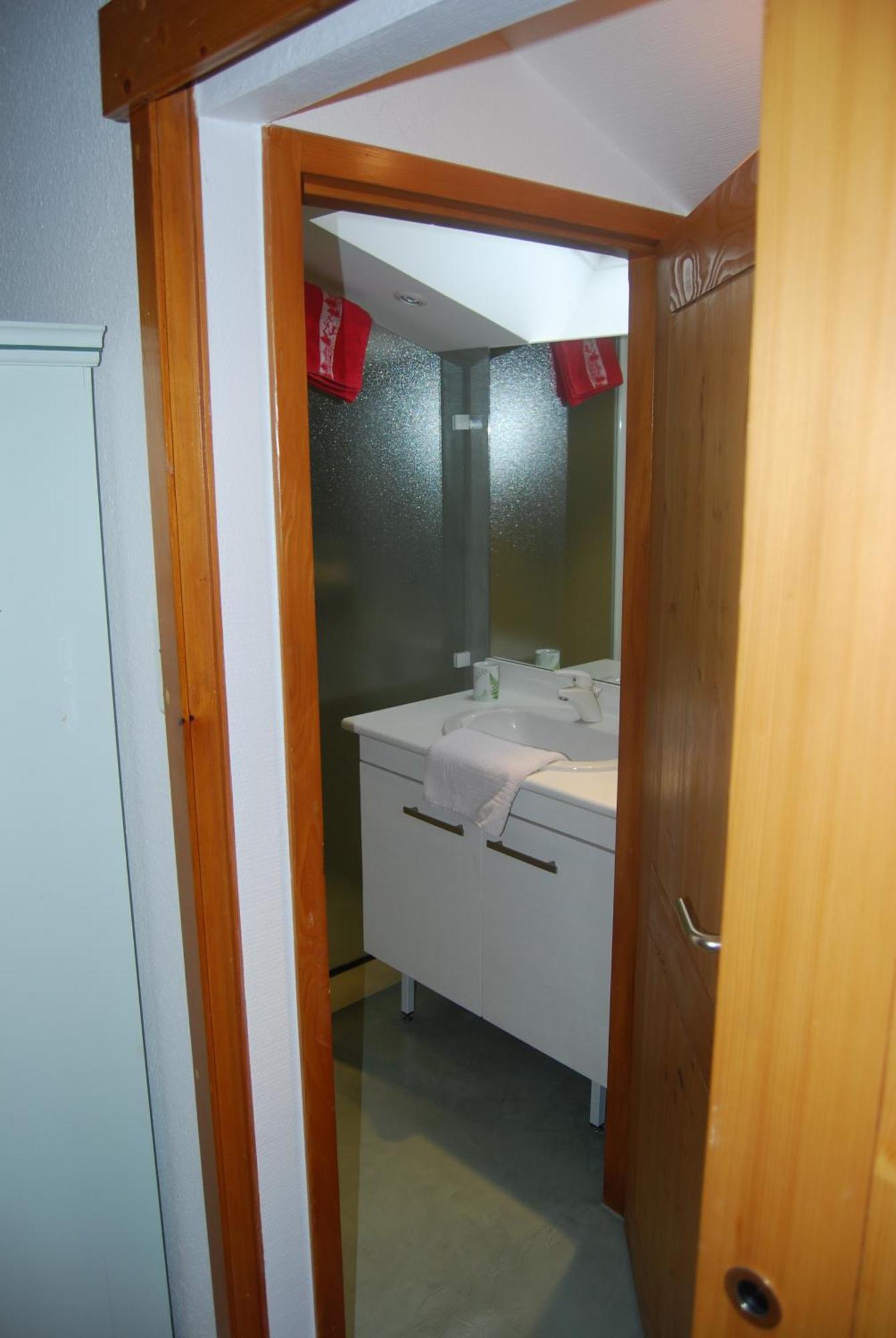 Chambre D'Hotes Kieffer Le Grand Bienfaisy เรเมียร์มอง ภายนอก รูปภาพ