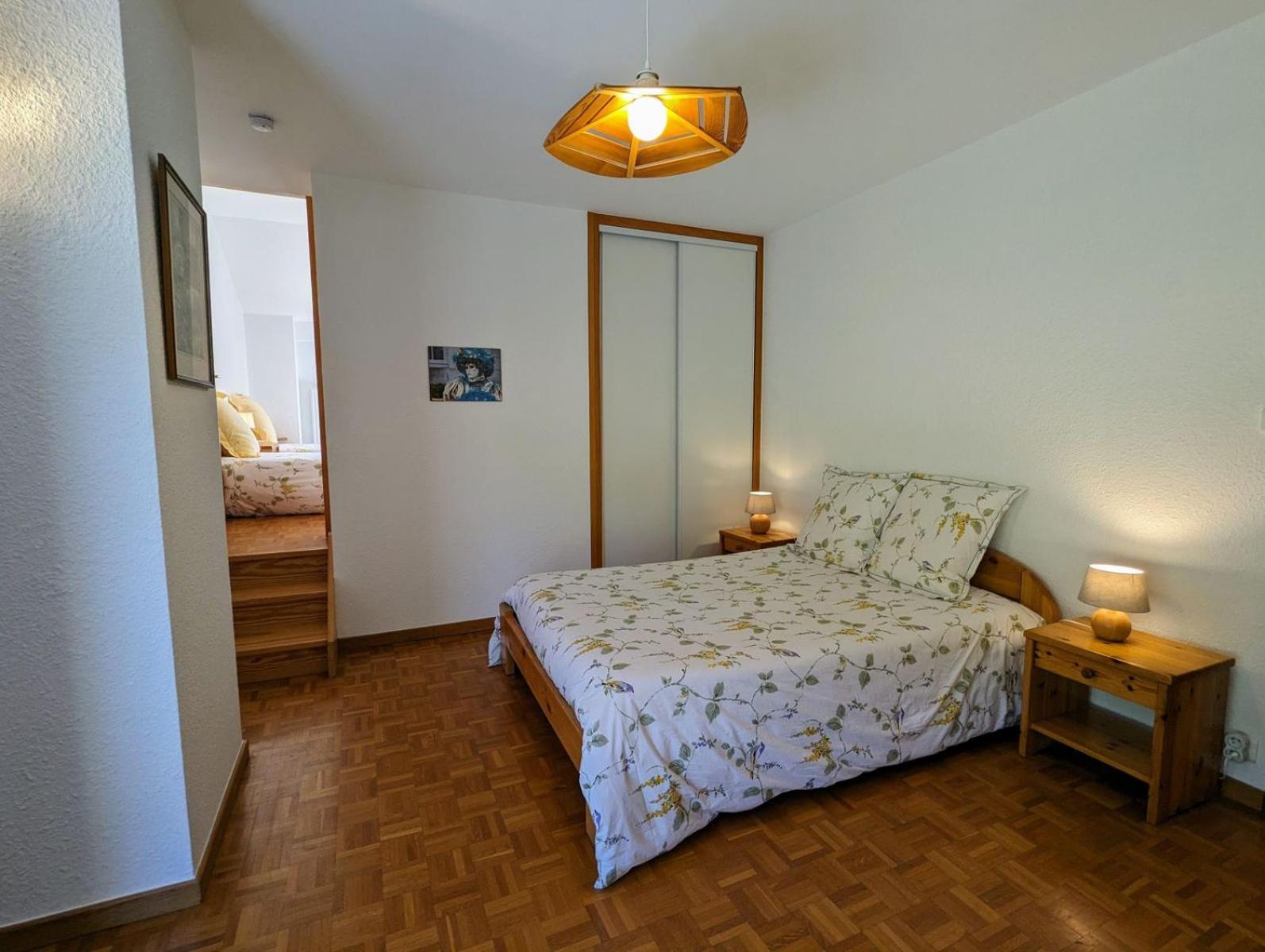 Chambre D'Hotes Kieffer Le Grand Bienfaisy เรเมียร์มอง ภายนอก รูปภาพ