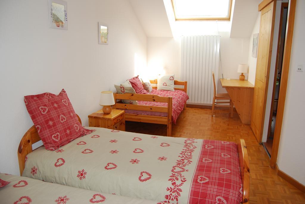 Chambre D'Hotes Kieffer Le Grand Bienfaisy เรเมียร์มอง ห้อง รูปภาพ
